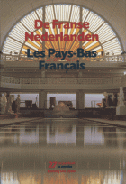 De Franse Nederlanden / Les Pays-Bas Français. Jaargang 2002,  [tijdschrift] Franse Nederlanden, De / Les Pays-Bas Français