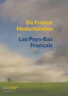 De Franse Nederlanden / Les Pays-Bas Français. Jaargang 2009,  [tijdschrift] Franse Nederlanden, De / Les Pays-Bas Français