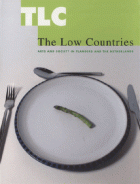 The Low Countries. Jaargang 13,  [tijdschrift] The Low Countries