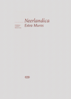 Neerlandica extra Muros. Jaargang 2005,  [tijdschrift] Neerlandica extra Muros / Internationale Neerlandistiek