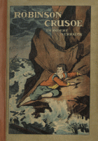 Robinson Crusoë en andere verhalen, Daniel Defoe