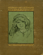 Vuurvlindertje, Herman Heijermans