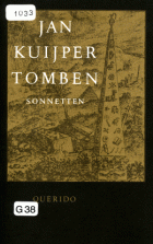 Tomben, Jan Kuijper