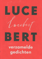 apocrief / de analphabetische naam,  Lucebert