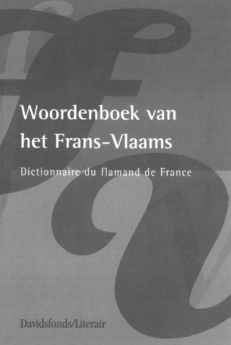 Vertaling Vorige Frans
