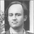 <b>KAREL OSSTYN</b> werd geboren in 1955 in Oostende. Studeerde Germaanse filologie <b>...</b> - _ons003199101ill0081