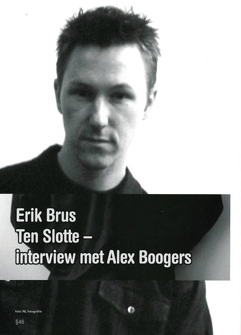 interview met Alex Boogers - _pas002200201ill08