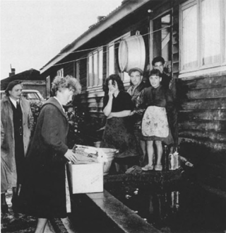 prostituée marcinelle