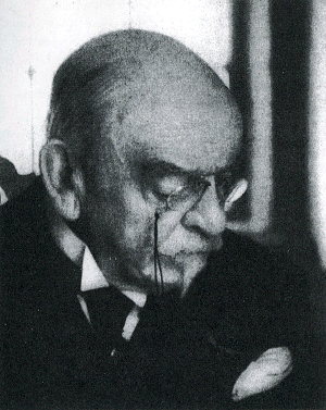 W. Nijhoff