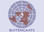 Nederlands buitengaats