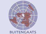 Nederlands buitengaats