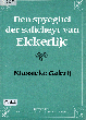Elckerlijc