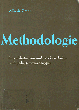 Methodologie