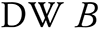 logo funder