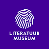 logo funder