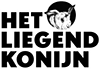 logo funder