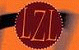 logo funder