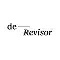 logo funder