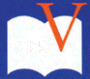 logo funder