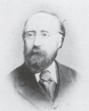 Afbeelding van R.C. Meijer