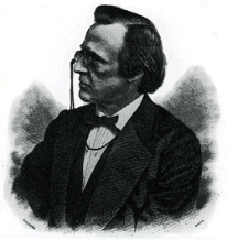 Afbeelding van Herman Agatho des Amorie van der Hoeven