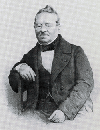 Afbeelding van C.J. van Assen