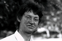 Afbeelding van Casper van den Berg