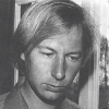 Claude van de Berge