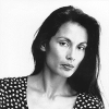 Marion Bloem, © Chris van Houts, Amsterdam