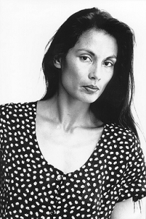 Afbeelding van Marion Bloem