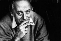 Afbeelding van Jan Blokker