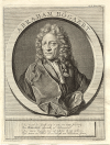 Afbeelding van Abraham Bogaert