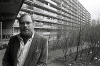 Afbeelding van Ben Borgart