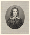 Afbeelding van A.L.G. Bosboom-Toussaint