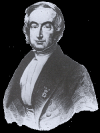 Afbeelding van Johannes Bosscha