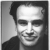 Khalid Boudou, © Chris van Houts, Amsterdam
