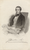 Afbeelding van Jan Brester Azn.