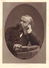 Afbeelding van Jan ten Brink
