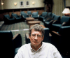 Afbeelding van André Brink