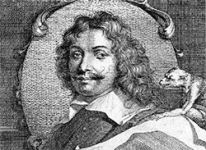 Afbeelding van Adriaen Brouwer
