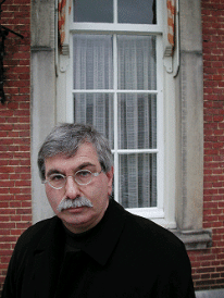 Afbeelding van Theo Capel