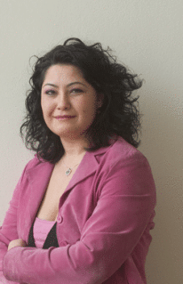 Afbeelding van Hülya Cigdem