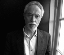 Afbeelding van J.M. Coetzee