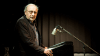 Afbeelding van Hans Croiset