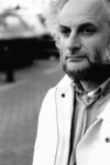Afbeelding van Guus Dijkhuizen