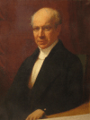 Afbeelding van C.M. van Dijk