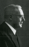 Afbeelding van H.J.E. Endepols