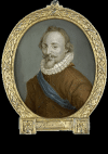 Afbeelding van  Jacob van den Eynde