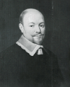 Afbeelding van François Fagel