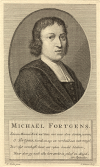 Afbeelding van Michaël Fortgens